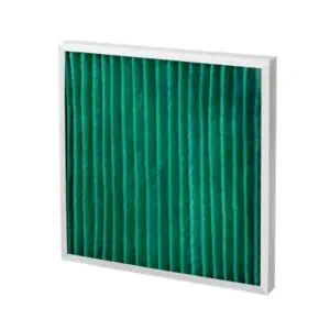 Painéis para Compressores Parafuso
