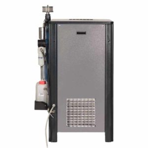 Compressor Nitrox Baixa Pressão Ar Respirável-Trifásico-LP250