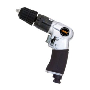 Berbequim Pneumático 2.000(rpm) Bucha Rápida 3/8″