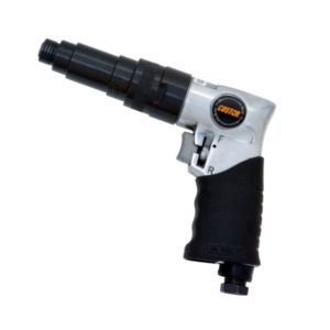Aparafusadora Pneumática Reversível 1.800(rpm) 12(Nm)