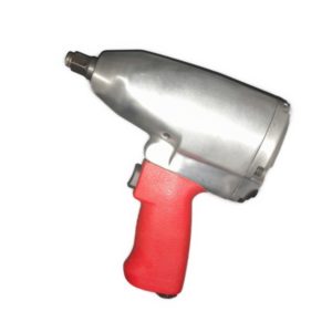 Chave de Impacto Pneumática 6.500(rpm) 675Nm 1/2″