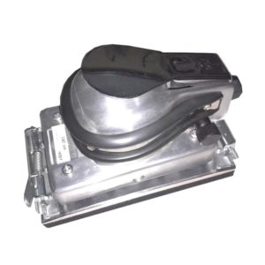 Lixadeira Pneumática 8.000(rpm) 1/4″