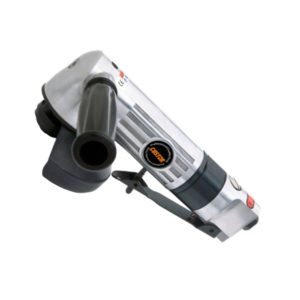 Rebarbadora Ø100mm 12000rpm 115mm