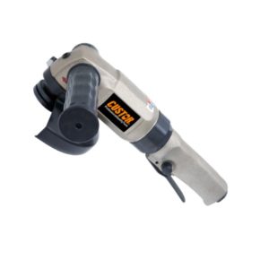 Rebarbadora Ø100mm 12500rpm Série Pesada