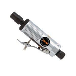 Mini Retificadora 1/4″ 22000rpm