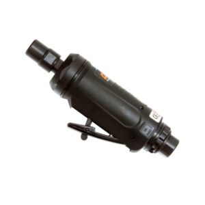 Mini Retificadora 6mm 25000rpm