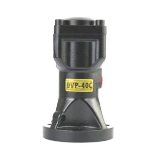 Vibrador Pneumático Série BVP(Pistão)