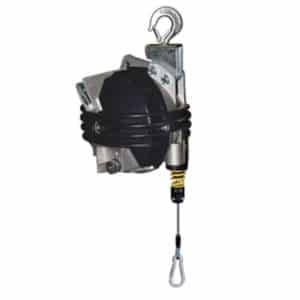 Equilibrador Cabo de aço ou Nylon 35 a 100Kg