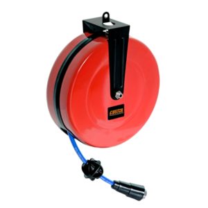 Equilibrador Mangueira -Pressão 14bar-10Mts-Ar