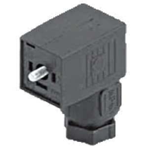 Fichas de Ligação Mini para Bobines