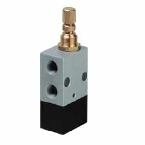 Gerador de Impulso Regulável N/F