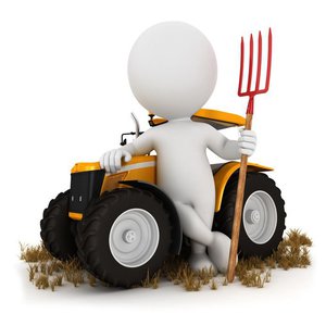 Farm-Maintenance-System
