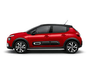 C3 Sandık Motor