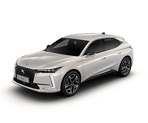 DS4 Sandık Motor