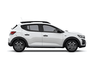 Sandero Sandık Motor