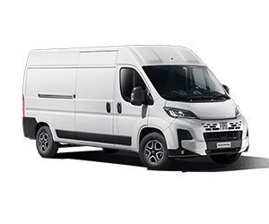 Ducato Sandık Motor