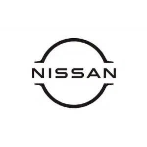 Nissan Sandık Motor