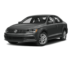 Volkswagen Jetta Sandık Motor