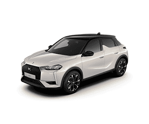 DS3 Sandık Motor