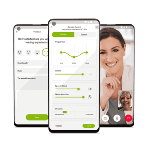 1612424957521 Phonak hearing aid app