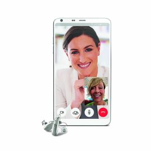 phonak-remote-care phonak remote care