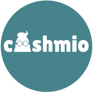 Cashmio Casino banner big