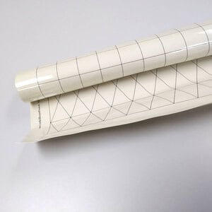 Gaming Paper Wet Erase Mat 48 x 34.5, rolled