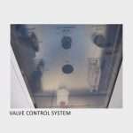 AMAT CMP Reflexion 300mm 22