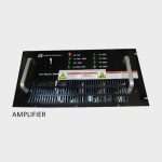 AMAT CMP Reflexion 300mm 33