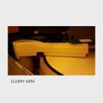 AMAT CMP Reflexion 300mm 44