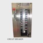 AMAT CMP Reflexion 300mm 55