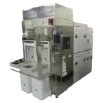 Hitachi CH40009380