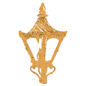 Lamp logo