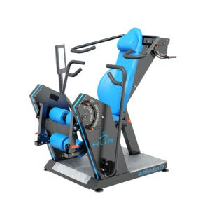 Multifunction X5 ST8530 with SmartTouch Technology