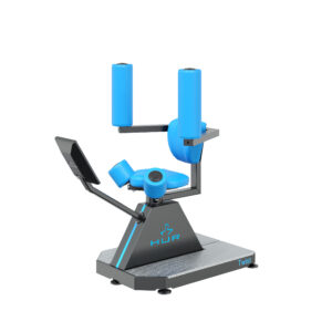 Twist ST9330EA with SmartTouch Technology