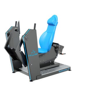 Multifunction X4 STE8540 with SmartTouch Technology