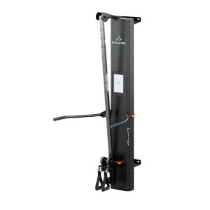 Multifunction Pulley 1-in-1 ST8830 with SmartTouch Technology
