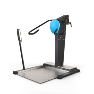 Push Up/Pull Down ST9120EA-HD with SmartTouch Technology