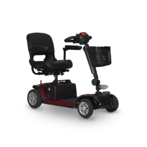 Pojazd elektryczny ecoMini