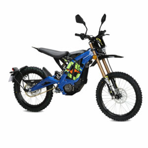 Surron Light Bee L1e