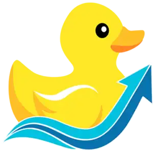 AI search optimization for small businesses, AEO, GEO, SEO