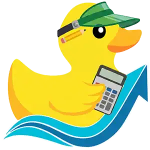 Explore our pricing, monthly pricing, project pricing, hourly pricing