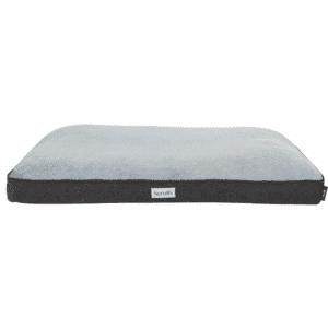 Harvard Orthopedisch Matras Grafietgrijs / Large - 100 x 70 cm