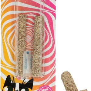 Addicted! Stick (2-Pack)