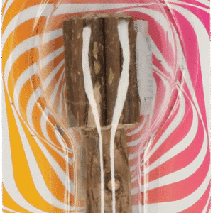 Addicted! Club with Rope