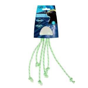 AFP K-Nite - Glowing Jellyfish S
