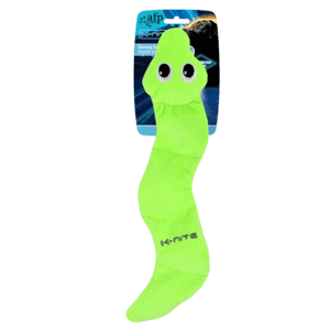AFP K-Nite - Glowing Eel