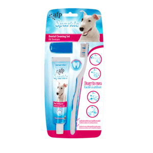 AFP Sparkle - Combo Pack Pindakaas