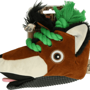 AFP Doggies' Shoes Vos