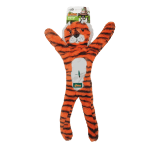 AFP Safari - Jungle Tijger